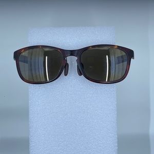 Designer Maui Jim Front Street Sunglasses